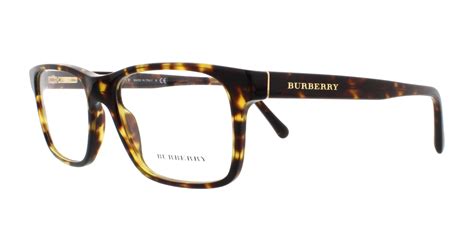 burberry glasses prescription men|who sells Burberry eyeglass frames.